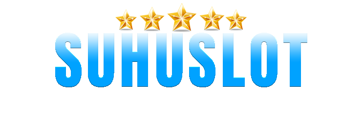 Suhuslot