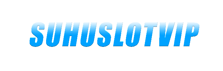 SUHUSLOTVIP